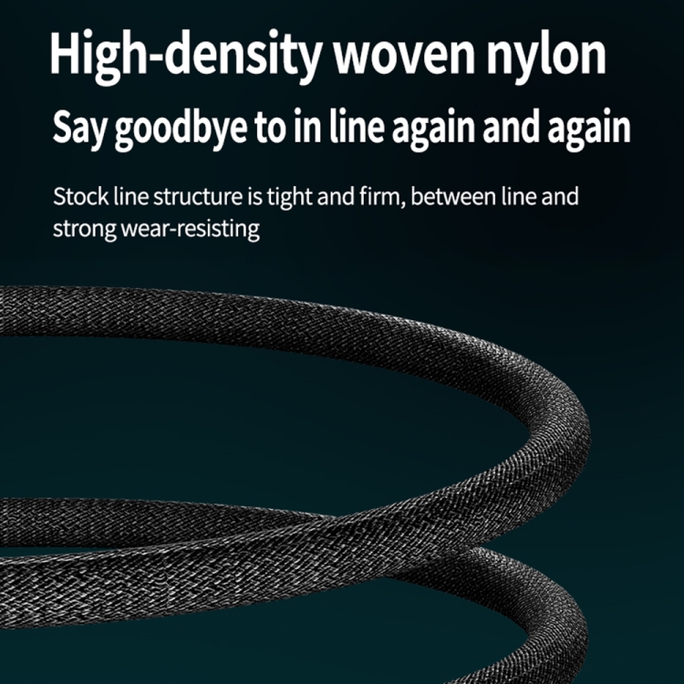 140W Type-C to Magsafe 3 Magnetic Charging Cable - 图片 7