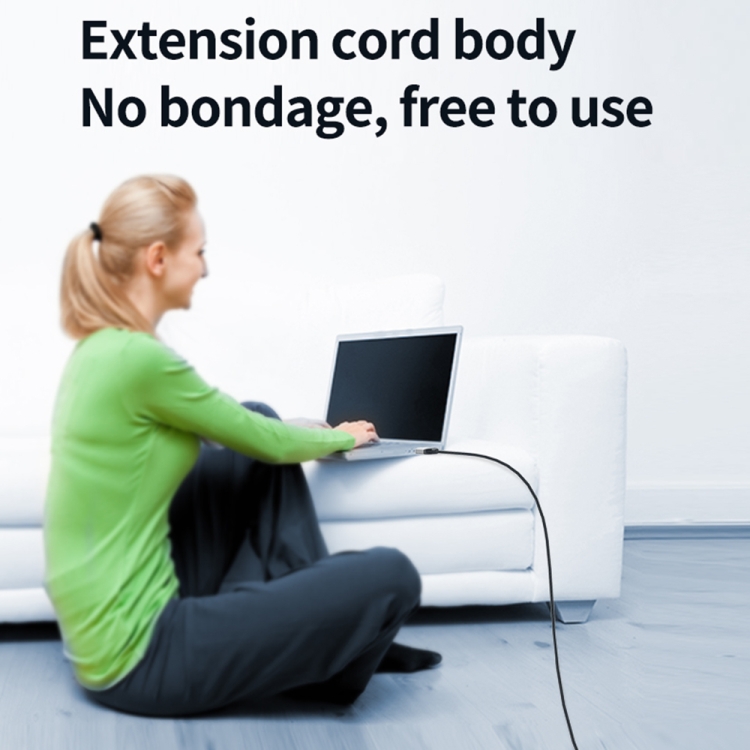 140W Type-C to Magsafe 3 Magnetic Charging Cable - 图片 9