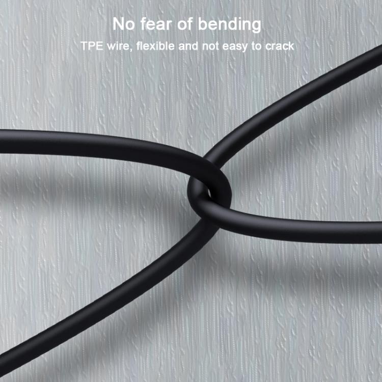 QianLi Adaptive Notebook Power Cable - 图片 7