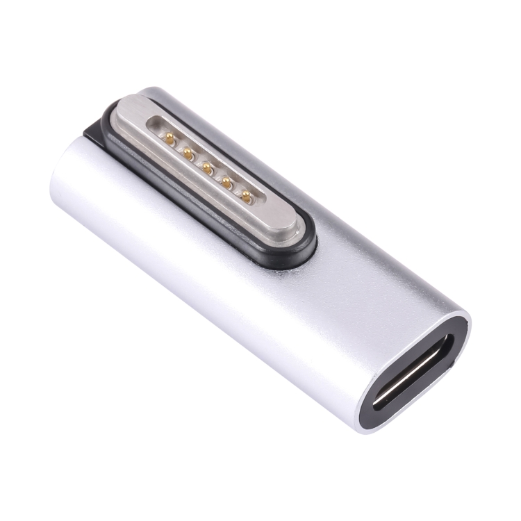 USB-C / Type-C to Magsafe 3 PD Fast Charge Adapter - 图片 3