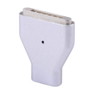 USB-C / Type-C to Magsafe 3 PD Fast Charge Adapter