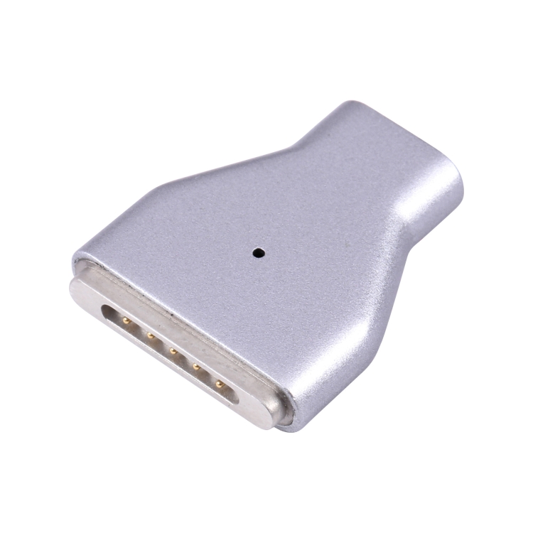 USB-C / Type-C to Magsafe 3 PD Fast Charge Adapter - 图片 3