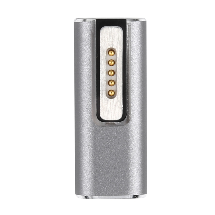 USB-C / Type-C to Magsafe 2 PD Fast Charge Adapter - 图片 5