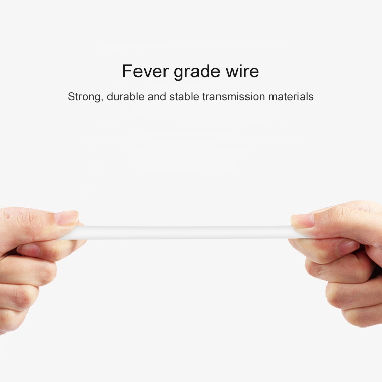 45W Magsafe AC Adapter Power Supply for MacBook Pro, US Plug - 图片 5