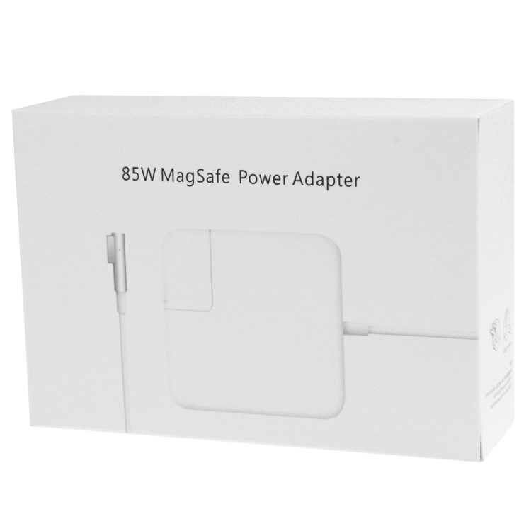 85W Magsafe AC Adapter Power Supply for MacBook Pro, AU Plug - 图片 6