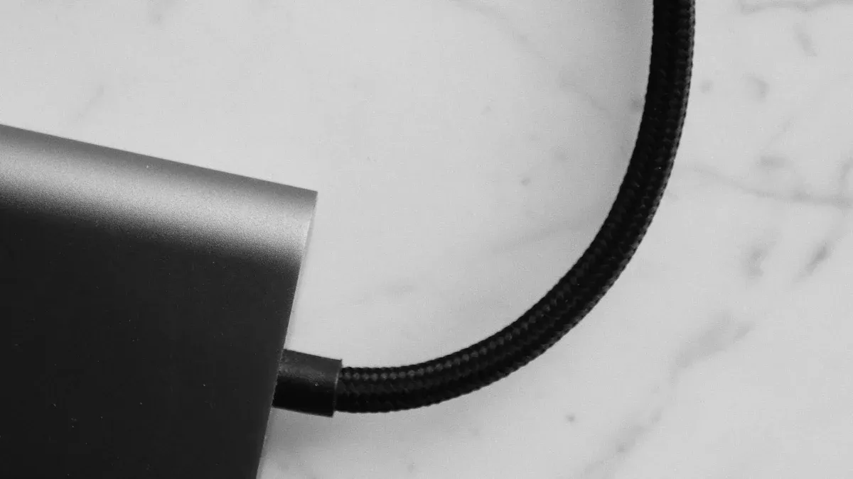 What Makes the Type-C Cable Magnetic Charger Stand Out for iPad Pro 11 2025