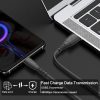 EDA002997101A_6.jpg 3A Micro USB Spring Charging Data Cable, Micro