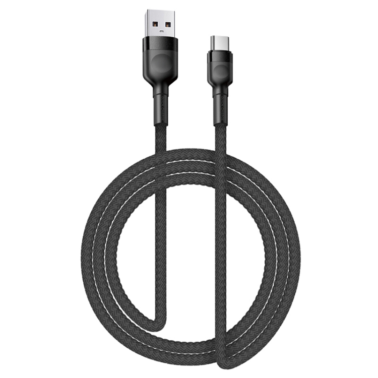 5A Beauty Tattoo USB Charging Cable,Cable Length: 1m, USB-C / Type-C, Micro USB, 8 Pin 1 5A Beauty Tattoo USB Charging Cable,Cable Length: 1m, USB-C / Type-C, Micro USB, 8 Pin