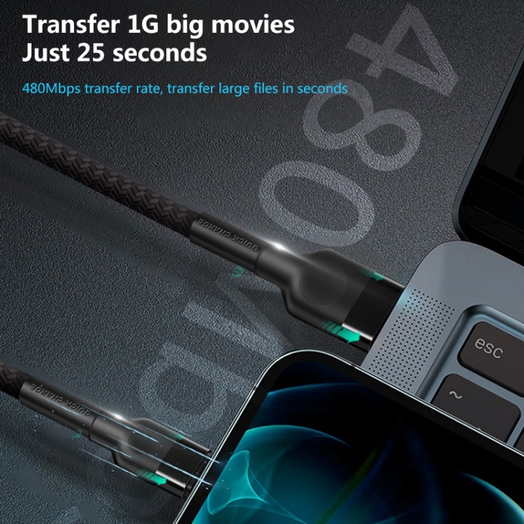 5A Beauty Tattoo USB Charging Cable,Cable Length: 1m, USB-C / Type-C, Micro USB, 8 Pin 7 5A Beauty Tattoo USB Charging Cable,Cable Length: 1m, USB-C / Type-C, Micro USB, 8 Pin - Image 7