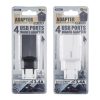EDA003463401_B2.jpg REMAX RP-U43 3.4A 4 USB Port Fast Charger, EU Plug, UK Plug
