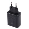 EDA003505201A_2.jpg AR-892 3 in 1 QC3.0 PD20W USB + USB-C / Type-C Wall Travel Charger, EU Plug, UK Plug