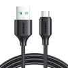 EDA003784202A-1.jpg JOYROOM S-UM018A9 2.4A USB to Micro USB Fast Charging Data Cable, 2m, 1m, 0.25m