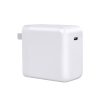 EDA003796901-1.jpg For OnePlus 9 65W Warp Flash Charging Mobile Phone Adapter, 65W Charger, 65W Charger+1m Fast Charging Cable, 65W Charger+1.5m Fast Charging Cable, 65W Charger+2m Fast Charging Cable