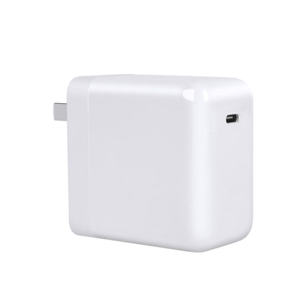 EDA003796901-1.jpg For OnePlus 9 65W Warp Flash Charging Mobile Phone Adapter, 65W Charger, 65W Charger+1m Fast Charging Cable, 65W Charger+1.5m Fast Charging Cable, 65W Charger+2m Fast Charging Cable