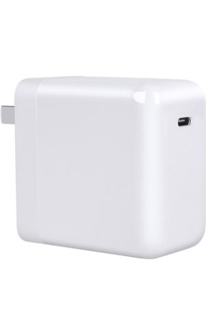 For OnePlus 9 65W Warp Flash Charging Mobile Phone Adapter, 65W Charger, 65W Charger+1m Fast Charging Cable, 65W Charger+1.5m Fast Charging Cable, 65W Charger+2m Fast Charging Cable