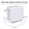 EDA003796901_4.jpg For OnePlus 9 65W Warp Flash Charging Mobile Phone Adapter, 65W Charger, 65W Charger+1m Fast Charging Cable, 65W Charger+1.5m Fast Charging Cable, 65W Charger+2m Fast Charging Cable