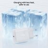 EDA006934901A_2.jpg JOYROOM JR-TCF24 30W USB-C / Type-C Fast Charger with Cable Set, EU Plug