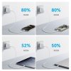 EDA006934901A_4.jpg JOYROOM JR-TCF24 30W USB-C / Type-C Fast Charger with Cable Set, EU Plug