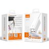 EDA0069506_B13.jpg LDNIO A4610C PD65W Dual USB-C / Type-C + Dual USB Fast Charger, Cable Length: 1.5m, EU Plug·, A4610C (UK Plug), US Plug