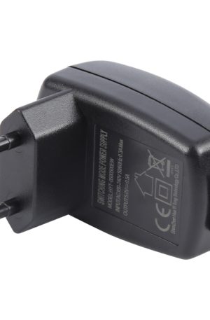 HYT-0500500EW 5V 1A USB Port Power Adapter, 5V 1A, EU Plug