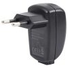 EDA007340901A_1.jpg HYT-0500500EW 5V 1A USB Port Power Adapter, 5V 1A, EU Plug