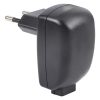 EDA007340901A_2.jpg HYT-0500500EW 5V 1A USB Port Power Adapter, 5V 1A, EU Plug