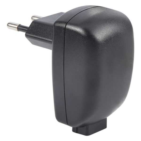 EDA007340901A_2.jpg HYT-0500500EW 5V 1A USB Port Power Adapter, 5V 1A, EU Plug