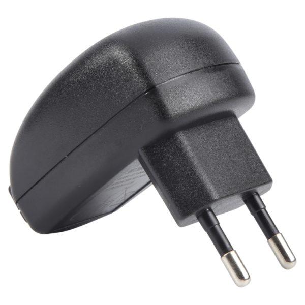 EDA007340901A_3.jpg HYT-0500500EW 5V 1A USB Port Power Adapter, 5V 1A, EU Plug