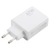 EDA007580001A_2.jpg 67W USB Fast Charger with 1m USB to Type-C Cable, 67W Type-C Cable