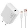 EDA007580101A-1.jpg 120W USB Fast Charger with 1m USB to Type-C Cable, 120W