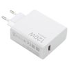 EDA007580101A_3.jpg 120W USB Fast Charger with 1m USB to Type-C Cable, 120W