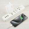 EDA007580101A_5.jpg 120W USB Fast Charger with 1m USB to Type-C Cable, 120W
