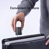 EDA0079446_B7-1.jpg USAMS CC297 30W Fast Charger With Retractable USB-C / Type-C Cable, US Plug