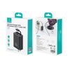 EDA0079446_B9-1.jpg USAMS CC297 30W Fast Charger With Retractable USB-C / Type-C Cable, US Plug