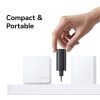 EDA0079447_B6-1.jpg USAMS CC296 30W Fast Charger With Retractable USB-C / Type-C Cable, EU Plug