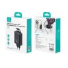 EDA0079447_B9-1.jpg USAMS CC296 30W Fast Charger With Retractable USB-C / Type-C Cable, EU Plug