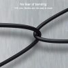 EDA0081377_B6.jpg QianLi Adaptive Notebook Power Cable, T Head to Type-C, L Head to Type-C, Type-C