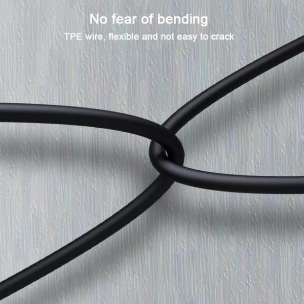 EDA0081377_B6.jpg QianLi Adaptive Notebook Power Cable, T Head to Type-C, L Head to Type-C, Type-C