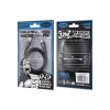 EDA008161801A_2.jpg WK WDC-67m Kinkong 1m 12W PVC Data Cable, USB to Micro