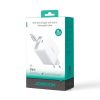 EDA008267201A_7.jpg JOYROOM JR-TCL06 67W USB-C / Type-C Port GaN Fast Charger with Retractable Cable, EU Plug, UK Plug