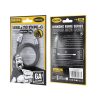 EDA008388701A_2.jpg WK WDC-97 Kingkong Ruike Series Braided Charging Data Cable, Length: 1m, USB to Type-C, USB to 8 Pin, USB to Micro USB
