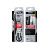 EDA008622401A_1.jpg WK WDC-116m 12W USB to Micro USB Fast Charging Data Cable, Length: 1m, WDC-116m