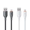 EDA0086224_B1.jpg WK WDC-116m 12W USB to Micro USB Fast Charging Data Cable, Length: 1m, WDC-116m