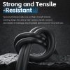 EDA0086224_B5.jpg WK WDC-116m 12W USB to Micro USB Fast Charging Data Cable, Length: 1m, WDC-116m