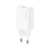 EDA008716401A-1.jpg USAMS CC324 T69 QC18W USB-A Single Port Fast Charger, CC324