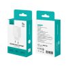 EDA008716401A_12.jpg USAMS CC324 T69 QC18W USB-A Single Port Fast Charger, CC324