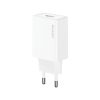 EDA008717001A-1.jpg USAMS CC326 T69 10.5W 2.1A Single USB Port Charger, CC326
