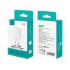 EDA008717001A_12.jpg USAMS CC326 T69 10.5W 2.1A Single USB Port Charger, CC326