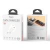 Yesido YC103 PD 35W Type-C Mini Ice Cube Fast Charger, EU Plug