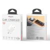 EDA008868301A_12.jpg Yesido YC149 PD 35W Type-C Mini Ice Cube Fast Charger, UK Plug